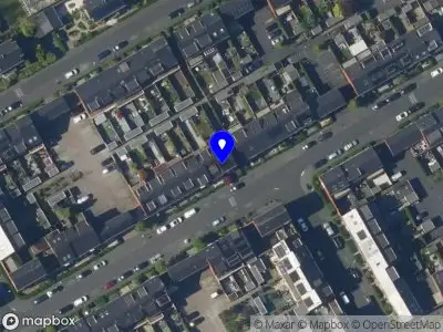 Stichting Multiculturele Kunstacademie