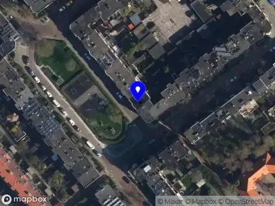 GSSV Moddervet Groningen