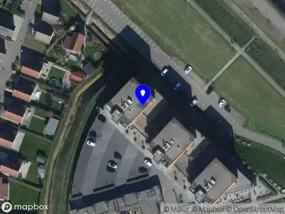 VVE Residence Weumelinghe Wemeldinge