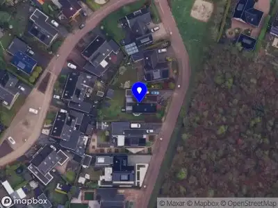 A.H. Veldman B.V. Drachten