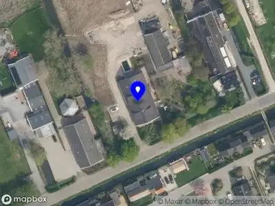 Bear Brothers Gevelrenovaties B.V.