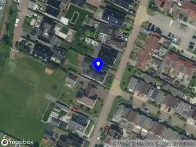 F. Zorge Beheer B.V. Akersloot