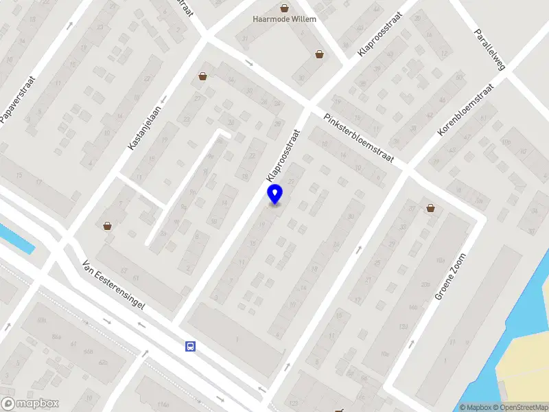 Nieuw bedrijf Erdogan Lasbedrijf