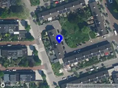 Deniz Auto Amsterdam