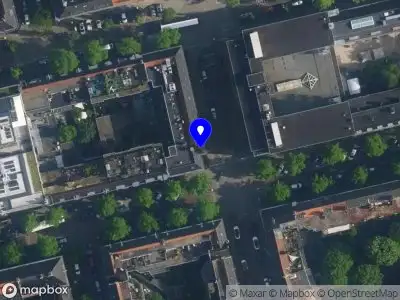 Fortuin Medical Amsterdam