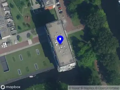 Miyoga Amsterdam