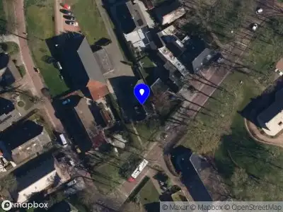 Bloemert Installatietechniek