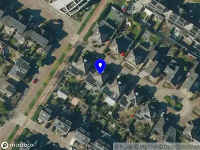 NKMS B.V. Veenendaal