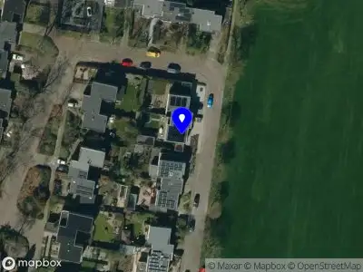 Nieuw bedrijf Kopersbegeleider.nl