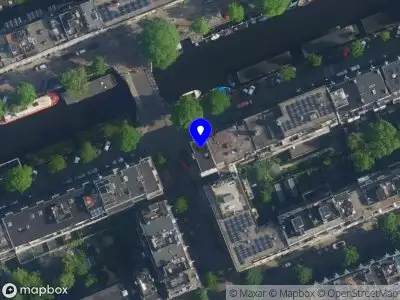 Webwinkelvoorautos.nl B.V. Amsterdam
