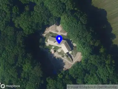 Nachtschade Beheer B.V.