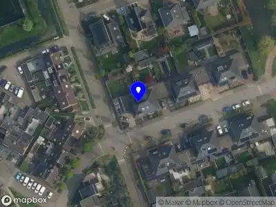 Jules de Ruijter Management B.V.