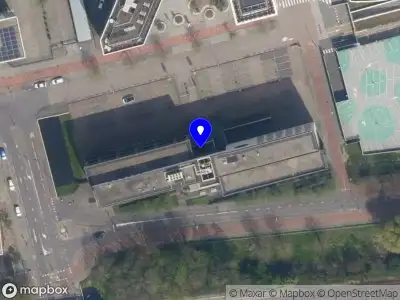 Y-2 N.V. Rotterdam