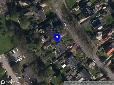 NVVH-VROUWENNETWERK, afdeling Haren