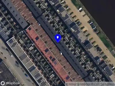 Els van der Weele Advies en Ontwikkeling