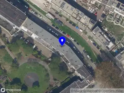 Nieuw bedrijf Dentist-A.D.