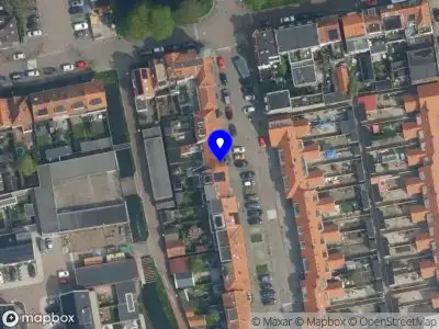 KB Finance & Consultancy