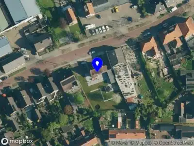 RT42 Winterswijk Winterswijk