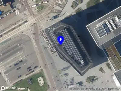 Cloud Technology Solutions Nederland