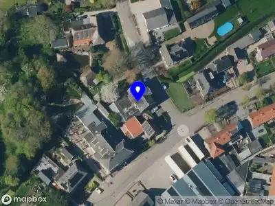 Nieuw bedrijf Hèt Knippunt