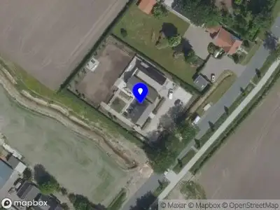 Slabbers Holding B.V.