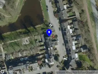 Ondernemersver Bedrijventerrein Park Forum W.