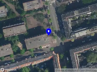 VanDoen Academie B.V. Amsterdam