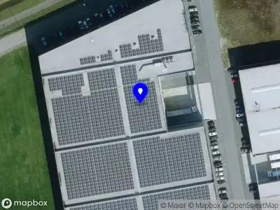 Stg. Parkmanagement Bedr.terrein Park Forum