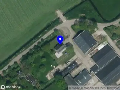 Nieuw bedrijf Nieuweboer-Out