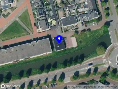 PCO Gelderse Vallei Facilitair B.V.