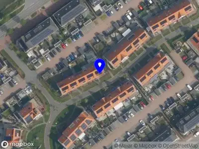 Nieuw bedrijf Klusbedrijf EDDY