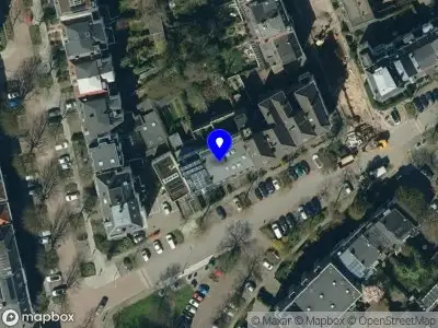Stg. Derdengelden Noppen de Vries Goemans Adv Arnhem