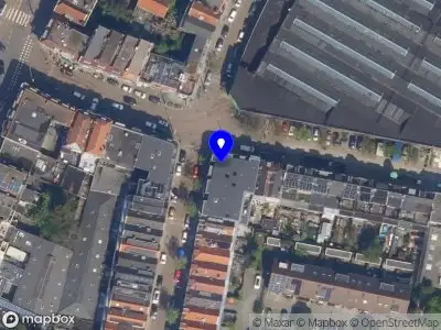 D&R Project Services Rotterdam