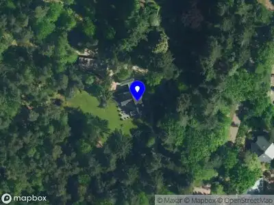 Stichting Duurzaam Holten