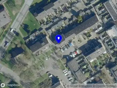 Govaart Timmerwerken 's-Hertogenbosch