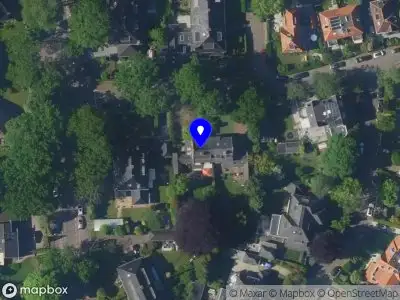 Stichting BIDON Bussum