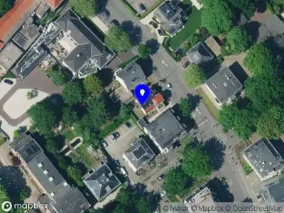 Dutchtech Integration B.V.