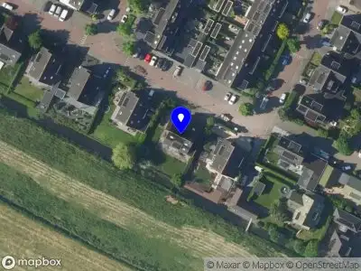 2MTC Management B.V. Kortenhoef