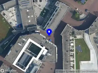 Stichting Vrienden van Kloosterakker Assen