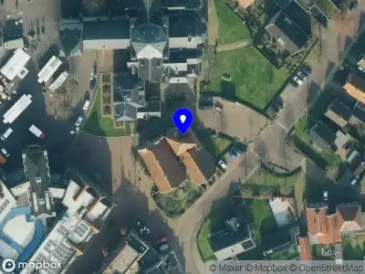 Stichting Heemkunde Denekamp Denekamp