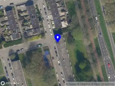 Stichting Administratiekantoor Esororose