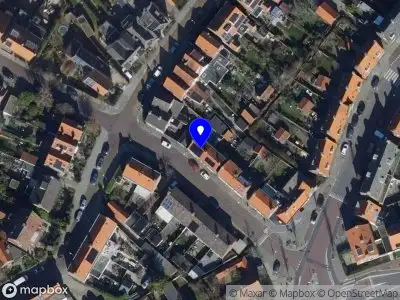 Jody Deijnen Photography