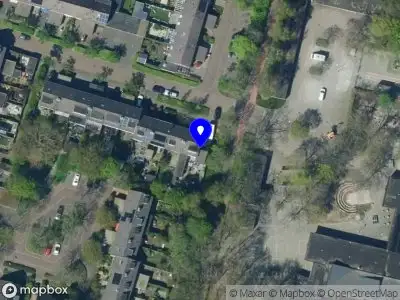 SV Allrounds Heiloo
