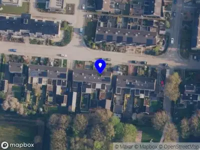 M.O. Rozema Stamrecht B.V.