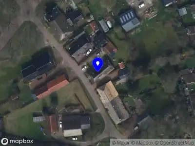 De Koministraatsiman B.V. Gasteren