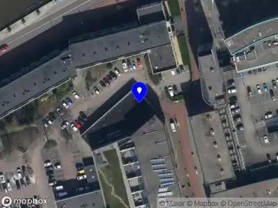 VvE Apollo Assen