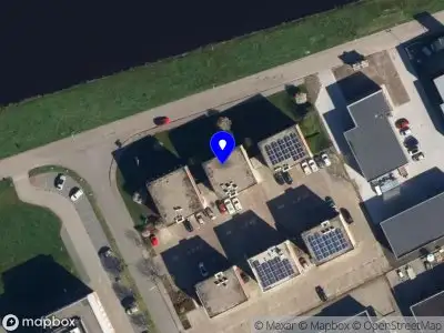 Credion Associatie B.V.