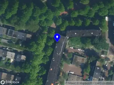Joost Oomen Amsterdam