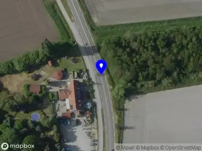 J.Jagers Food Factory Weert