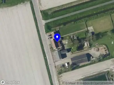 RO-IN Onderhoudsbedrijf B.V.